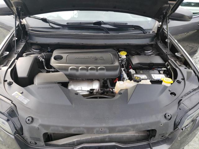 Photo 12 from auction – 2019 JEEP CHEROKEE L with VIN 1C4PJLDB4KD443529