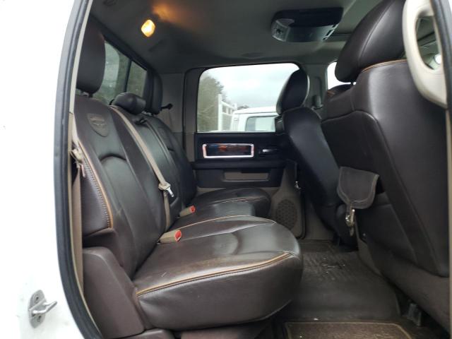 Photo 10 from auction – 2012 DODGE RAM 3500 L with VIN 3C63DRKLXCG107464