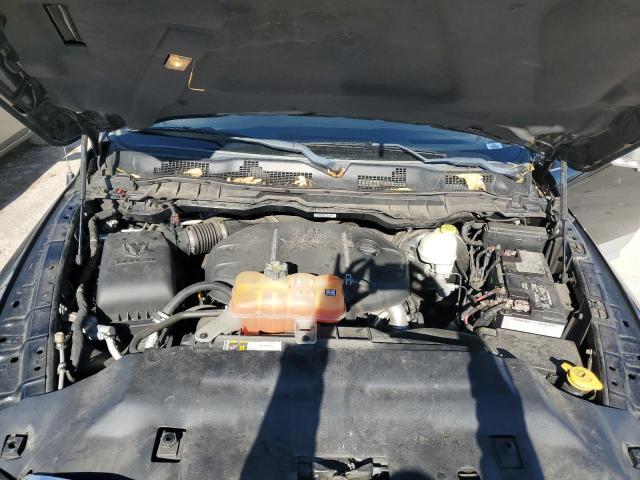 Photo 11 from auction – 2015 RAM 1500 LARAM with VIN 1C6RR6NM4FS589876