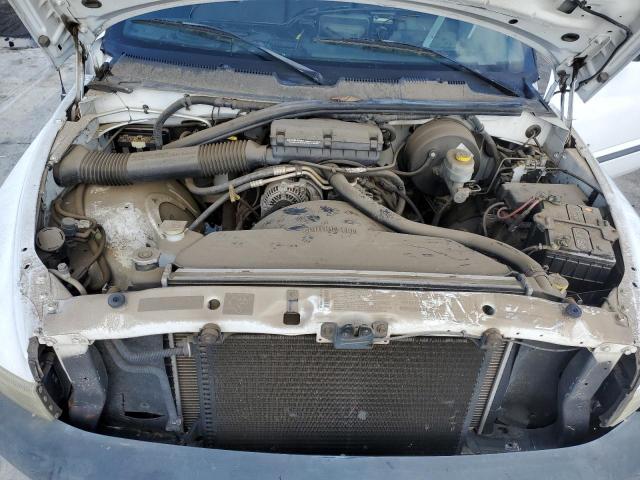 صورة رقم 11 من المزاد - 2000 DODGE RAM 1500 مع VIN 1B7HC16X4YS535126