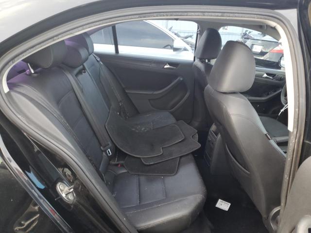 Photo 10 from auction – 2012 VOLKSWAGEN JETTA SE with VIN 3VWDP7AJ2CM341718