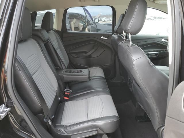 Photo 11 from auction – 2019 FORD ESCAPE SE with VIN 1FMCU0GD0KUA22842