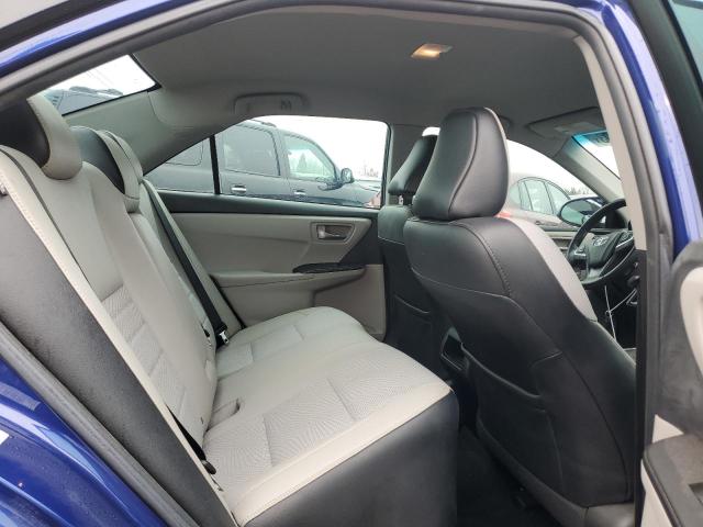 Photo 10 from auction – 2016 TOYOTA CAMRY LE with VIN 4T1BF1FK1GU541952