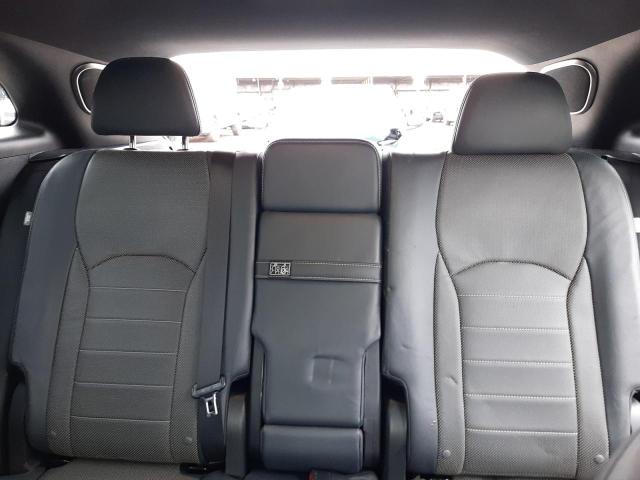 Photo 10 from auction – 2018 LEXUS RX 450H BA with VIN 2T2BGMCA9JC026731