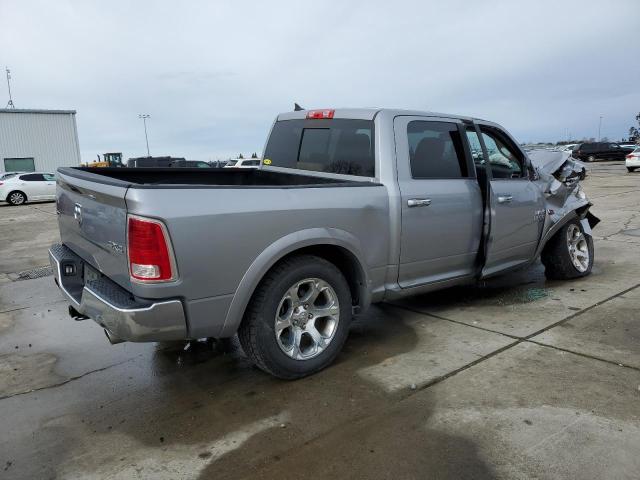 Zdjęcie 3 z aukcji – 2019 RAM 1500 CLASS z VIN 1C6RR7NM6KS749286