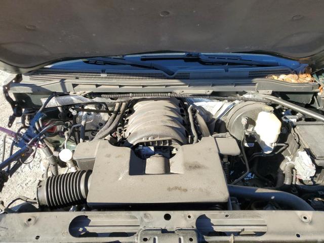 Photo 11 from auction – 2014 GMC SIERRA C15 with VIN 3GTP1VEC4EG470238