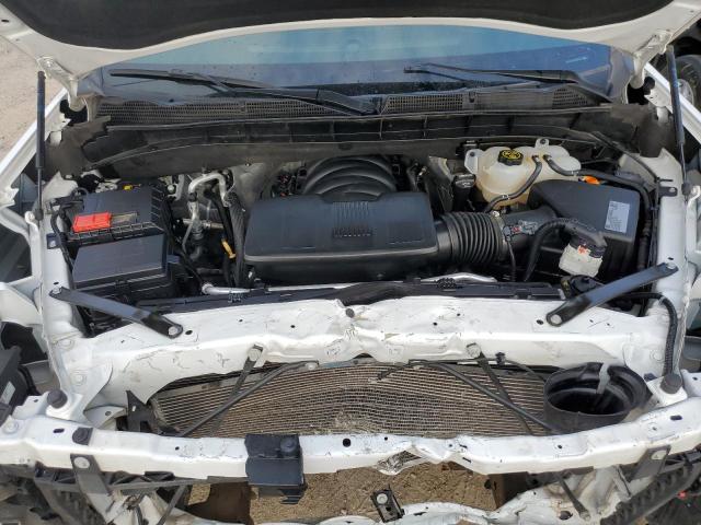 Photo 11 from auction – 2021 GMC SIERRA C15 with VIN 3GTP8CED8MG230455