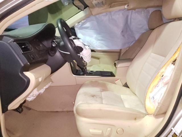 Photo 7 from auction – 2016 TOYOTA CAMRY LE with VIN 4T4BF1FK5GR563832