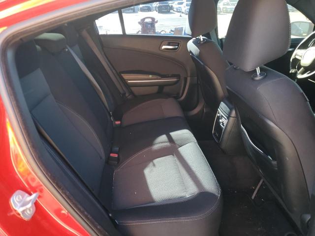 Zdjęcie 10 z aukcji – 2015 DODGE CHARGER SE z VIN 2C3CDXBG9FH852800