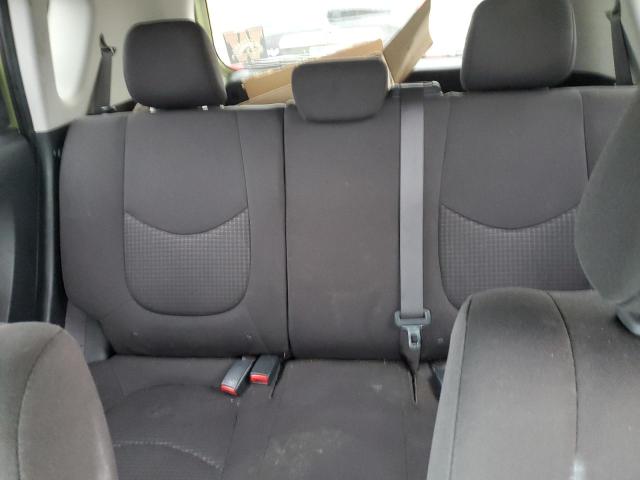 Photo 10 from auction – 2013 KIA SOUL with VIN KNDJT2A51D7622430