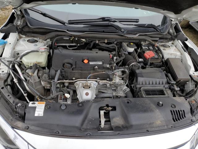 Photo 11 from auction – 2018 HONDA CIVIC LX with VIN 2HGFC2F56JH603260