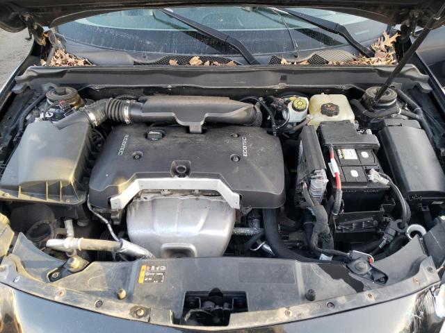 Photo 11 from auction – 2013 CHEVROLET MALIBU 1LT with VIN 1G11C5SA8DF178457