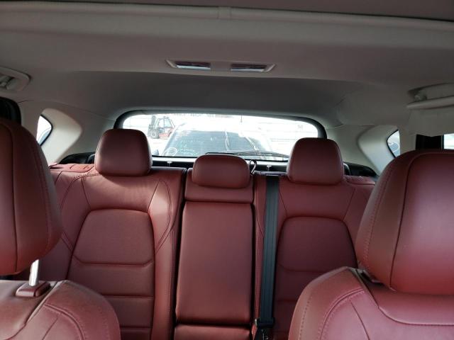 Photo 10 from auction – 2023 MAZDA CX-5 PREFE with VIN JM3KFBCM9P0104330
