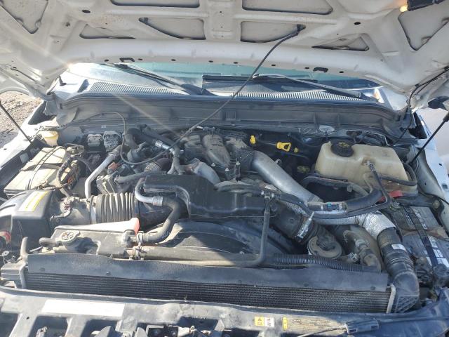 Photo 11 from auction – 2014 FORD F250 SUPER with VIN 1FT7W2BT1EEB05155
