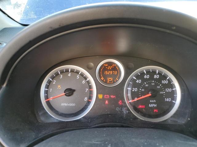 Photo 9 from auction – 2012 NISSAN SENTRA 2.0 with VIN 3N1AB6AP9CL750732
