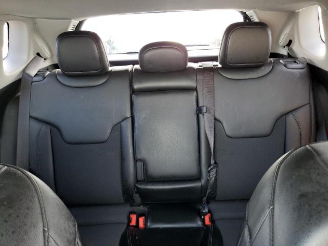 Photo 10 from auction – 2022 JEEP COMPASS LA with VIN 3C4NJDBB4NT125084