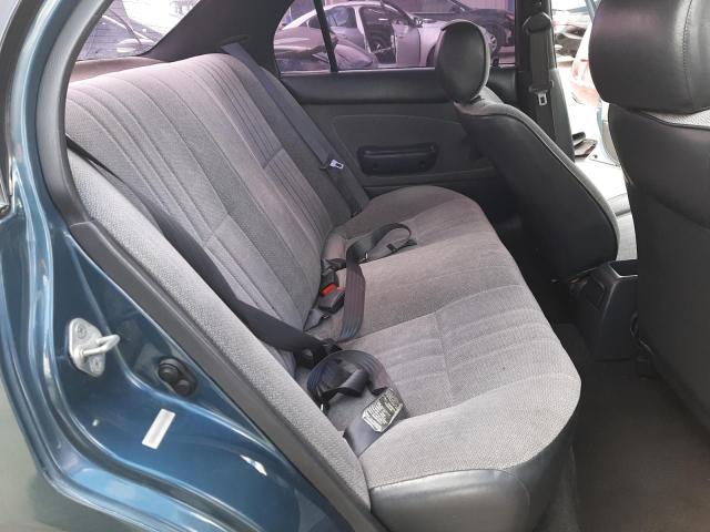 Photo 10 from auction – 1996 TOYOTA COROLLA with VIN 1NXBA02E8TZ393799