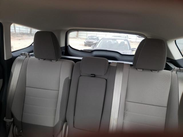 Photo 10 from auction – 2013 FORD ESCAPE SE with VIN 1FMCU0G94DUC02906