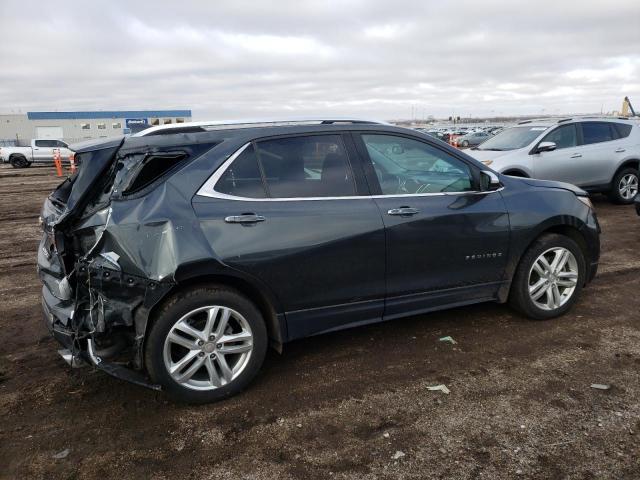 Photo 3 from auction – 2020 CHEVROLET EQUINOX PR with VIN 3GNAXYEX3LS652488