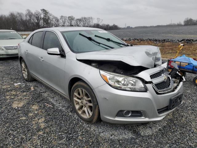 Photo 4 from auction – 2013 CHEVROLET MALIBU 2LT with VIN 1G11F5RR3DF100851