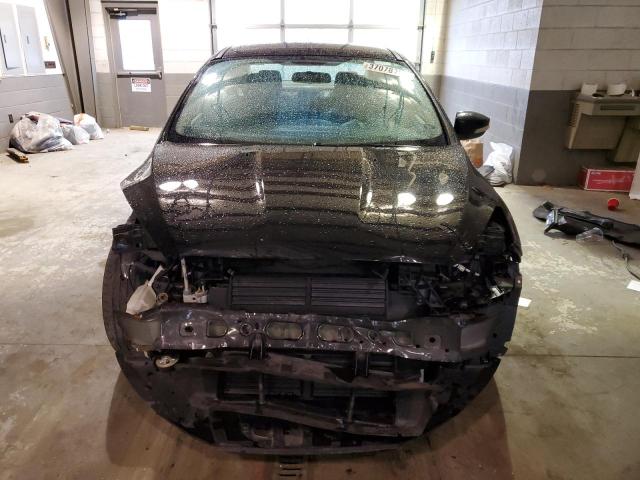 Photo 5 from auction – 2016 FORD FOCUS SE with VIN 1FADP3F21GL364482
