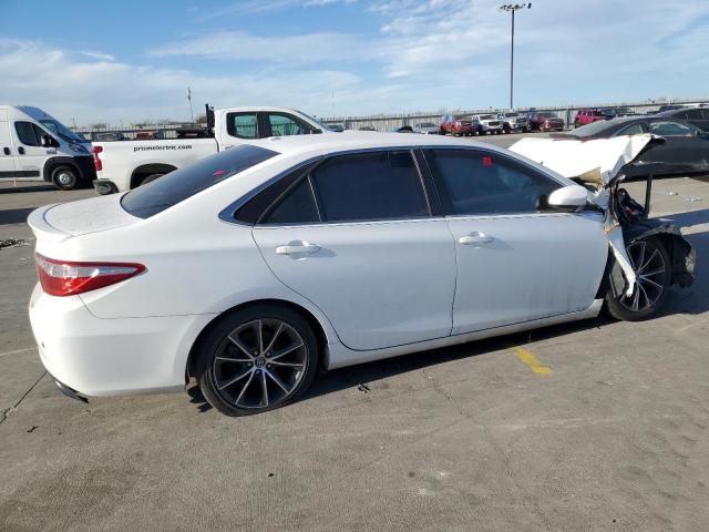 Photo 3 from auction – 2016 TOYOTA CAMRY LE with VIN 4T1BF1FKXGU145731