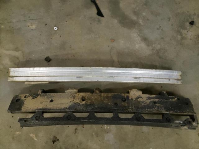 Photo 12 from auction – 2000 BUICK PARK AVENU with VIN 1G4CU5214Y4194942