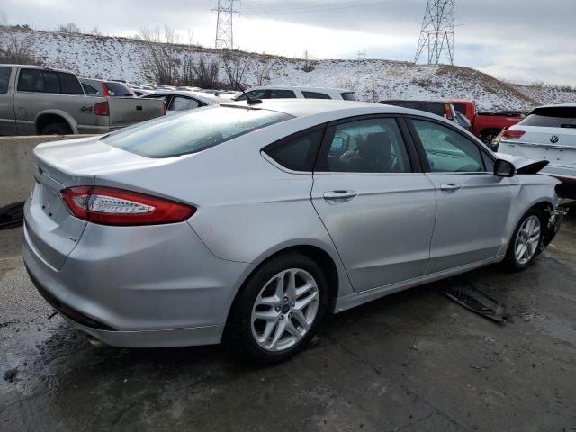 Photo 3 from auction – 2016 FORD FUSION SE with VIN 3FA6P0H73GR359236