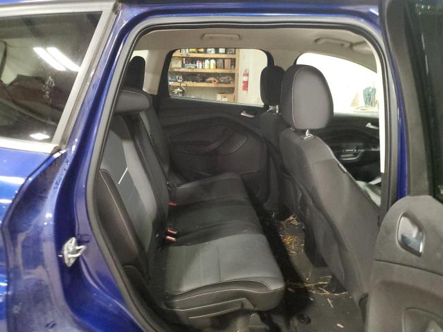 Photo 11 from auction – 2014 FORD ESCAPE SE with VIN 1FMCU9G96EUD81312