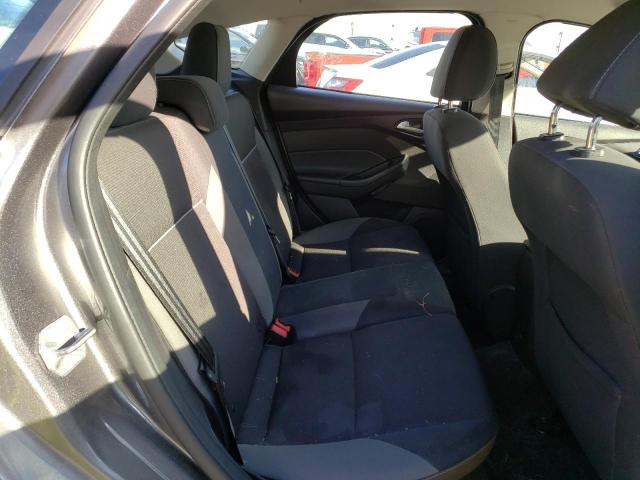 Photo 10 from auction – 2014 FORD FOCUS SE with VIN 1FADP3K23EL111733