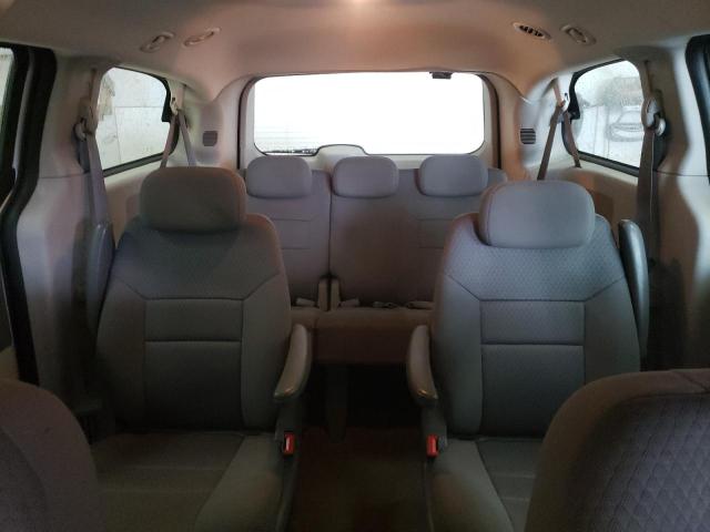 Photo 10 from auction – 2010 DODGE GRAND CARA with VIN 2D4RN4DE7AR147898