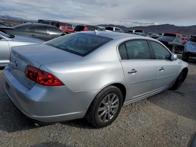 Photo 3 from auction – 2010 BUICK LUCERNE CX with VIN 1G4HE5EMXAU113859