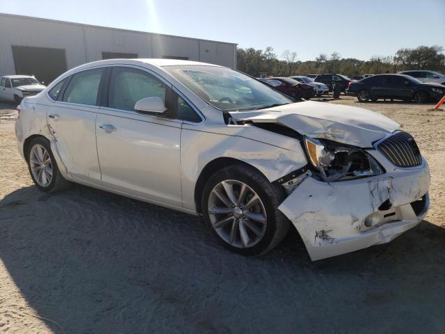 Photo 4 from auction – 2012 BUICK VERANO CON with VIN 1G4PR5SK2C4168599