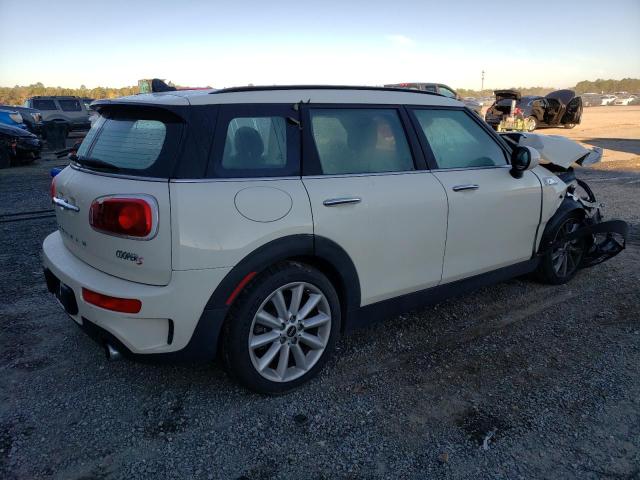 Photo 3 from auction – 2017 MINI COOPER S C with VIN WMWLN9C34H2E49755