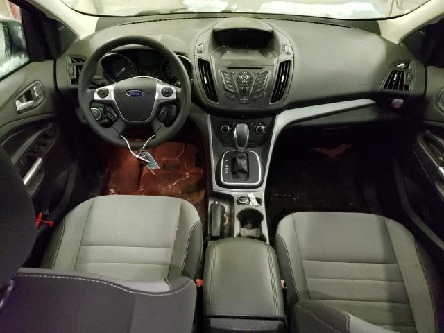 Photo 8 from auction – 2013 FORD ESCAPE SE with VIN 1FMCU9G94DUD10172