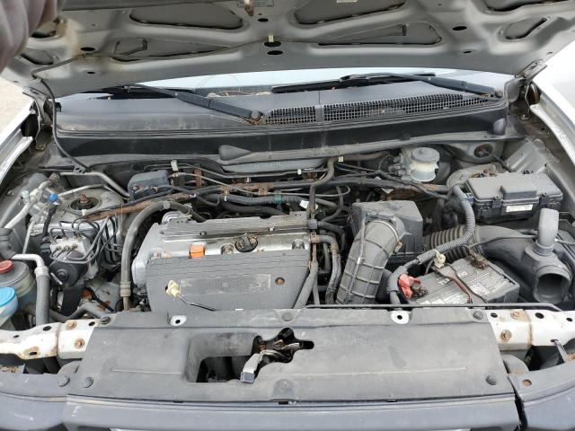 Photo 11 from auction – 2008 HONDA ELEMENT LX with VIN 5J6YH28338L011696