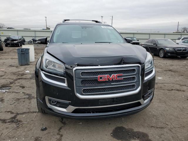 Photo 5 from auction – 2017 GMC ACADIA LIM with VIN 1GKKVSKD4HJ211296