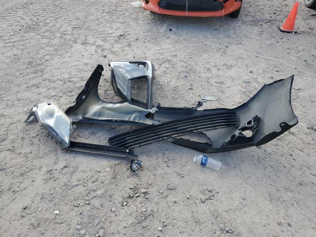 Photo 12 from auction – 2012 TOYOTA CAMRY BASE with VIN 4T4BF1FK2CR264440