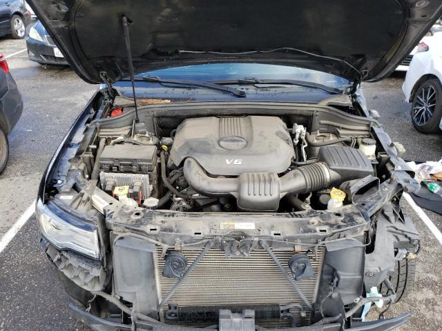 Photo 12 from auction – 2014 JEEP GRAND CHER with VIN 1C4RJECG2EC502931