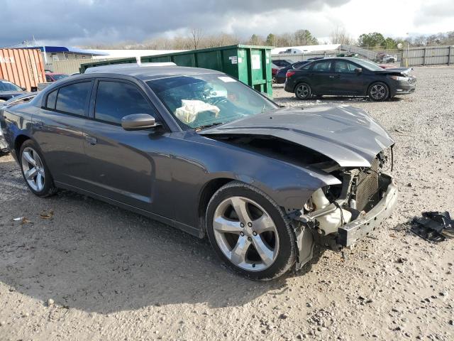 Photo 4 from auction – 2013 DODGE CHARGER SE with VIN 2C3CDXBG5DH655135