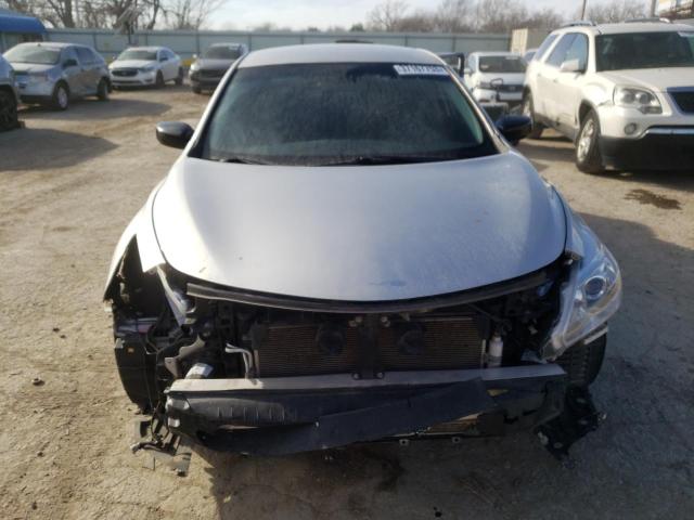 Photo 5 from auction – 2015 NISSAN ALTIMA 2.5 with VIN 1N4AL3AP5FN406852