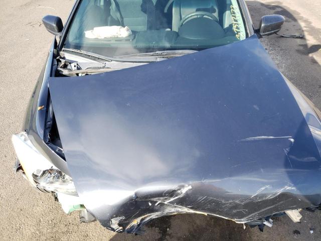 Photo 11 from auction – 2007 HONDA ACCORD SE with VIN JHMCM56367C024049