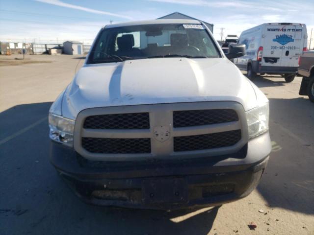 صورة رقم 5 من المزاد - 2016 RAM 1500 ST مع VIN 1C6RR6FG5GS361475