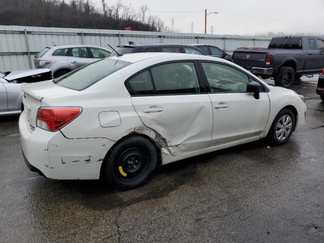 Photo 3 from auction – 2015 SUBARU IMPREZA with VIN JF1GJAA60FH007020