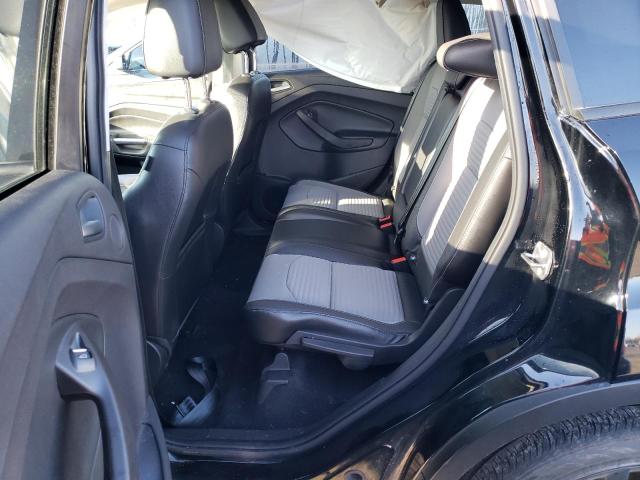 Photo 10 from auction – 2017 FORD ESCAPE TIT with VIN 1FMCU0J9XHUE09668