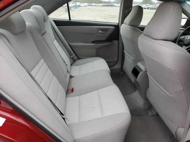 Photo 10 from auction – 2015 TOYOTA CAMRY LE with VIN 4T1BF1FK8FU990740