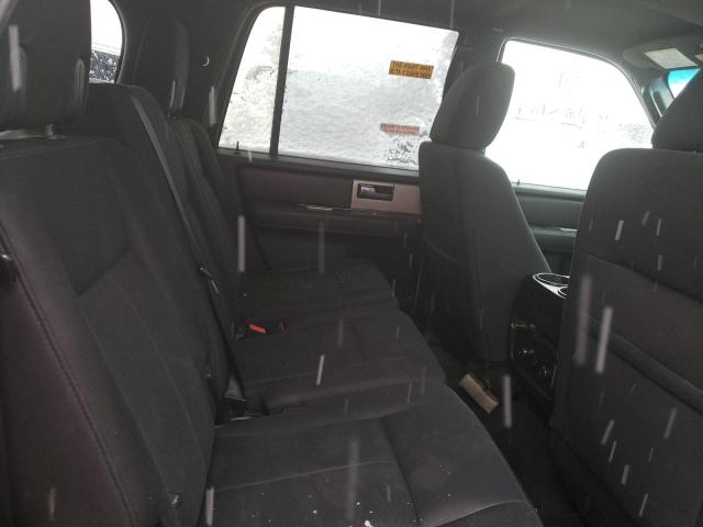 Photo 11 from auction – 2016 FORD EXPEDITION with VIN 1FMJK1JT1GEF08564