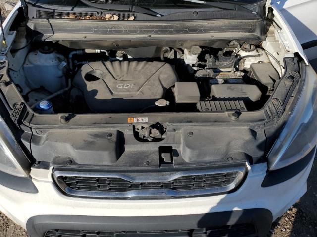 Photo 12 from auction – 2013 KIA SOUL with VIN KNDJT2A5XD7766302