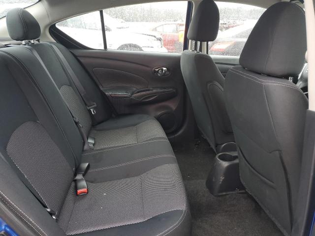 Photo 10 from auction – 2017 NISSAN VERSA S with VIN 3N1CN7AP9HL802728