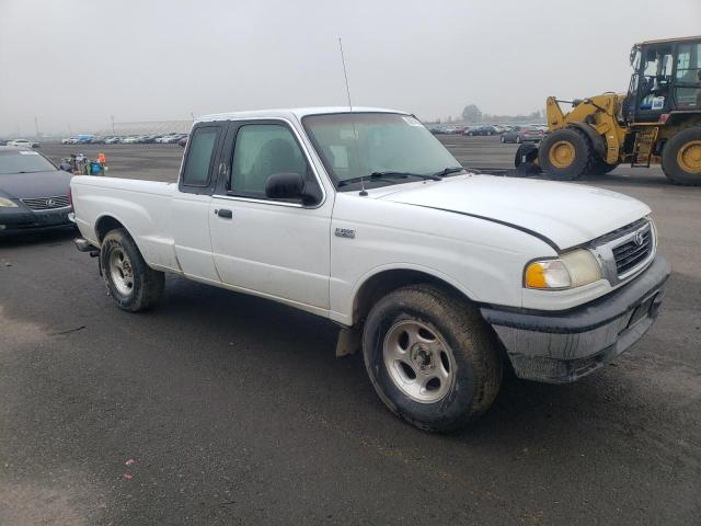 Photo 4 from auction – 2000 MAZDA B3000 TROY with VIN 4F4YR16V5YTM32215